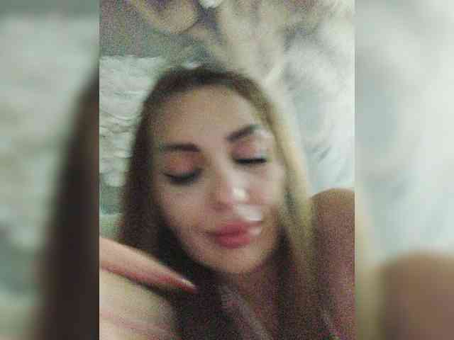 SexyKitty75-1