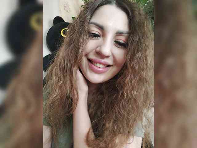SexyKitty75-1 webcam