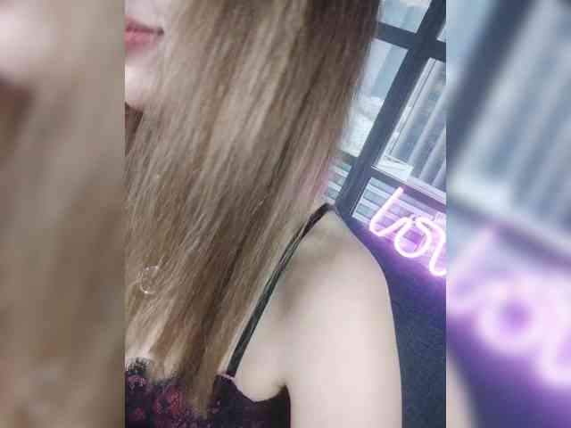 random chat SexyKitty75-1