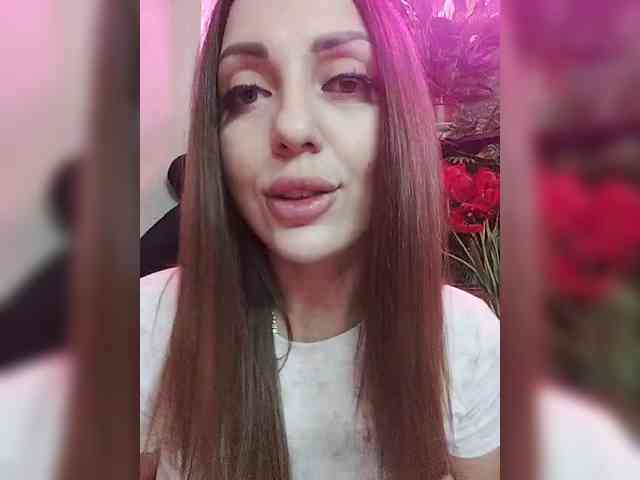 SexyKitty75-1 webcam