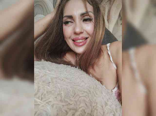 SexyKitty75-1