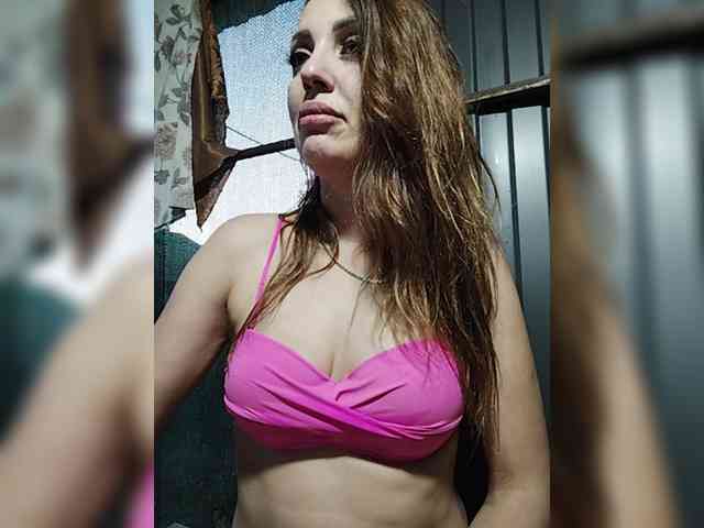 SexyKitty75-1 Sex Cam Show