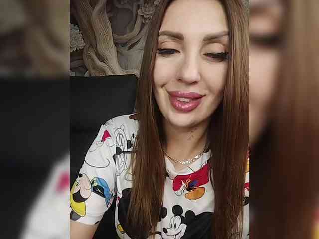 SexyKitty75-1 webcam