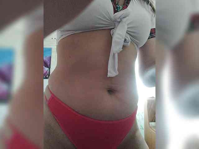 SexyKitty75-1