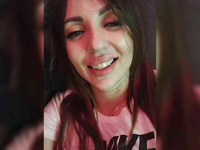 SexyKitty75-1 webcam