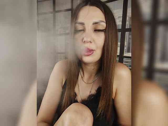 SexyKitty75-1 webcam