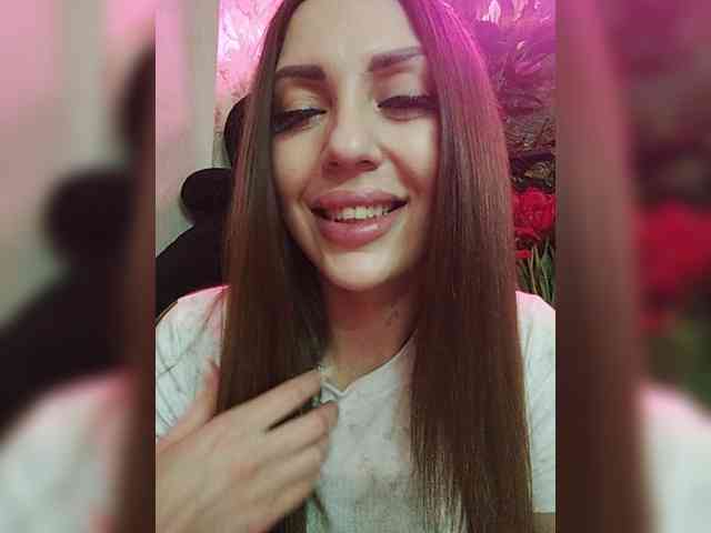 SexyKitty75-1 webcam