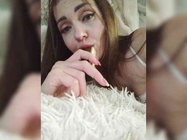 SexyKitty75-1 webcam