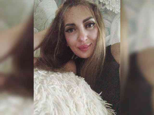 SexyKitty75-1