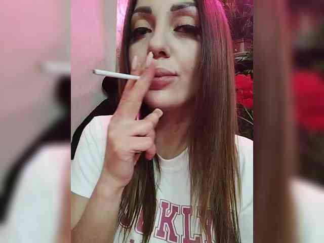 SexyKitty75-1 webcam