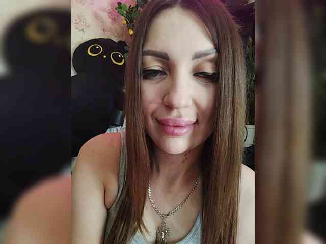 SexyKitty75-1 webcam