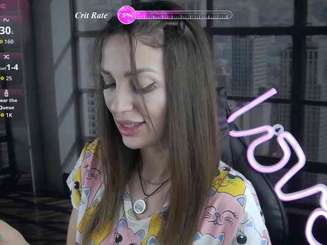 SexyKitty75-1