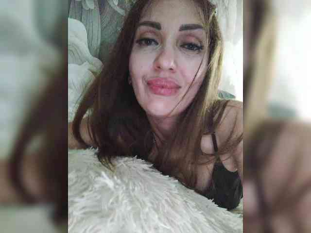 SexyKitty75-1
