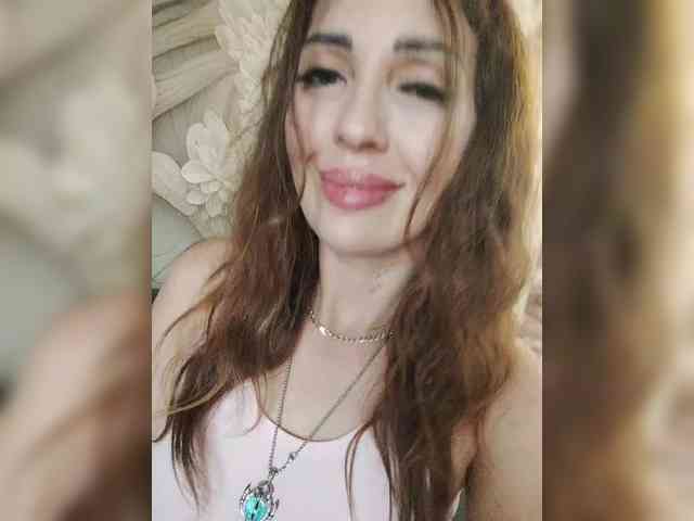 SexyKitty75-1