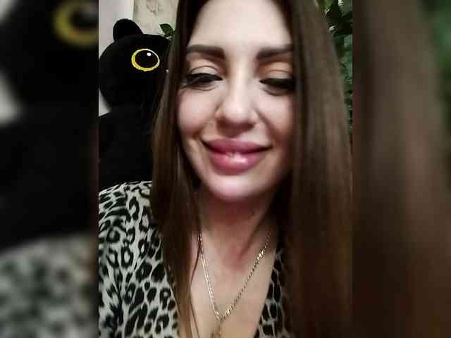 SexyKitty75-1 webcam