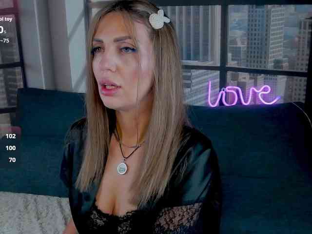 SexyKitty75-1
