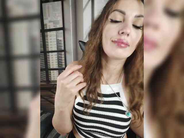 SexyKitty75-1