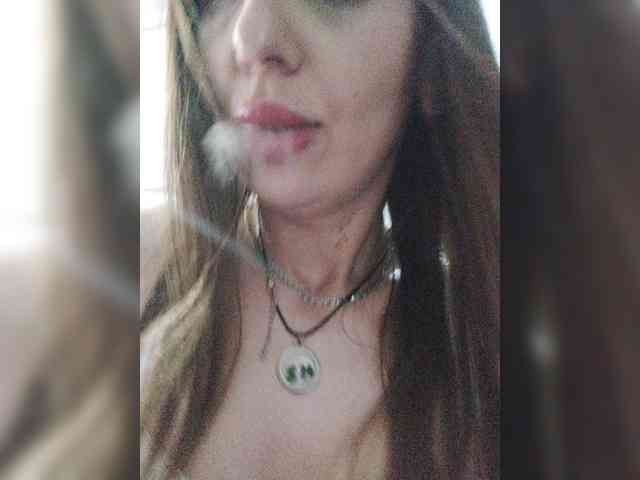 SexyKitty75-1