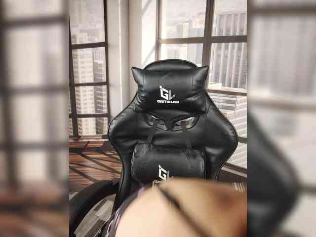 SexyKitty75-1