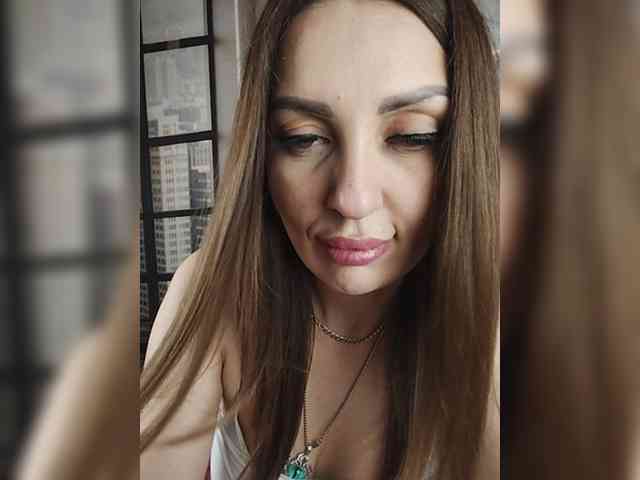 SexyKitty75-1 webcam