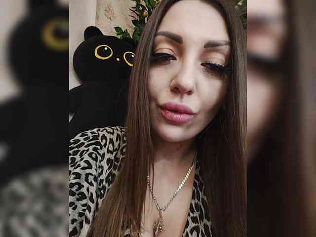 SexyKitty75-1 webcam