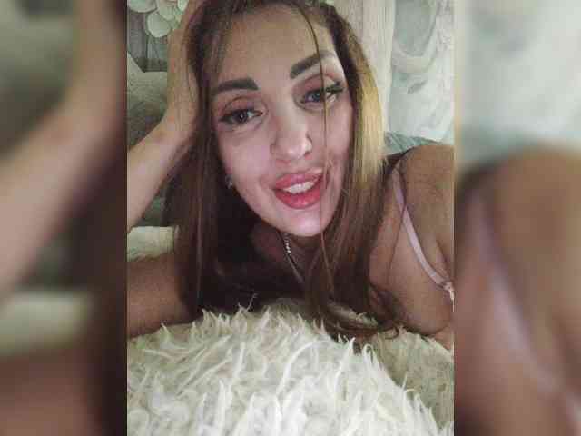 SexyKitty75-1 webcam