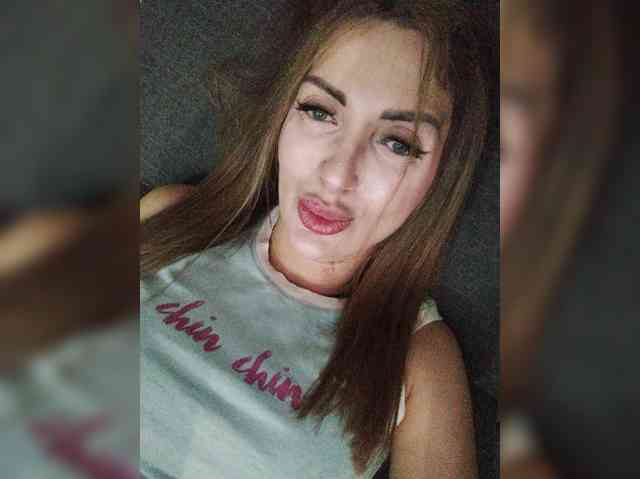 SexyKitty75-1 webcam