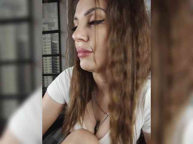 SexyKitty75-1 webcam
