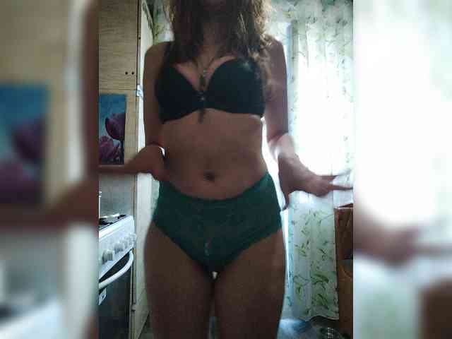 SexyKitty75-1 webcam