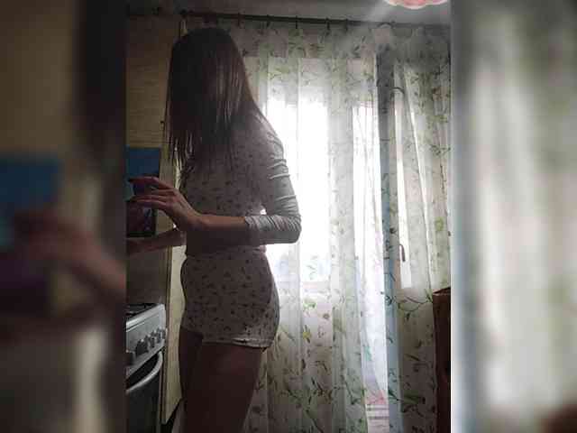 SexyKitty75-1 Sex Cam Show