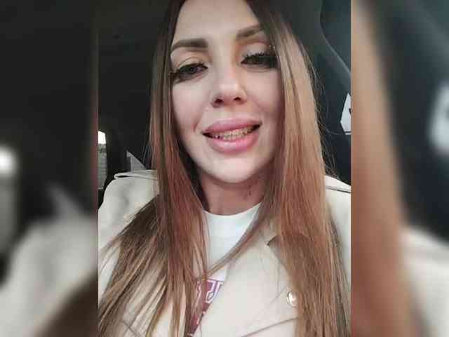 SexyKitty75-1 webcam