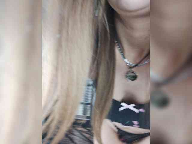 SexyKitty75-1