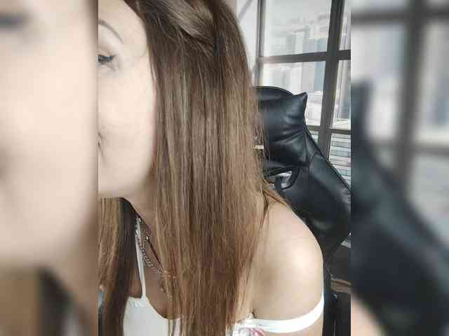 SexyKitty75-1