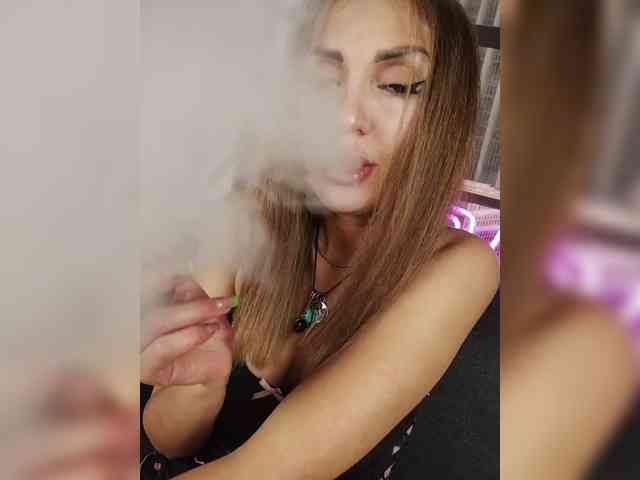 SexyKitty75-1 webcam