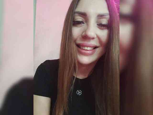 SexyKitty75-1 webcam