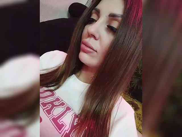 SexyKitty75-1 webcam