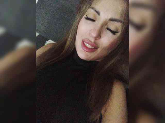 SexyKitty75-1