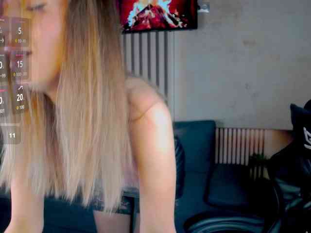 SexyKitty75-1