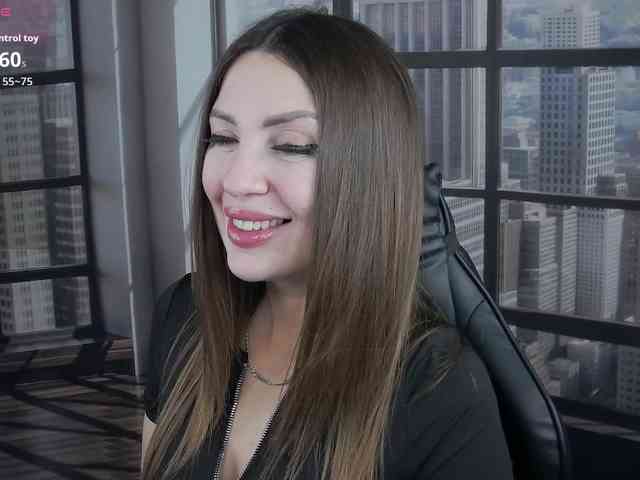 SexyKitty75-1 webcam