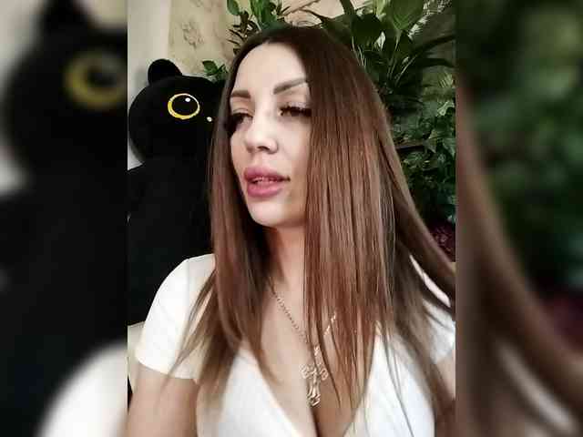 SexyKitty75-1 webcam