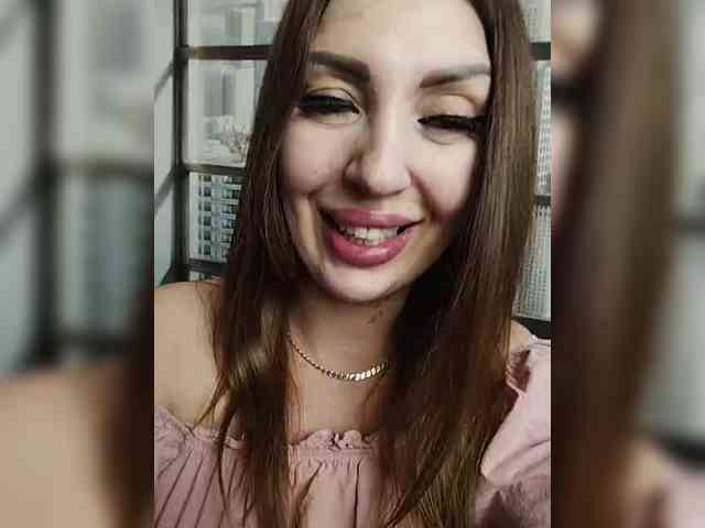 Model: SexyKitty75-1