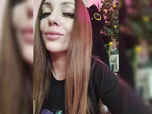 SexyKitty75-1 webcam