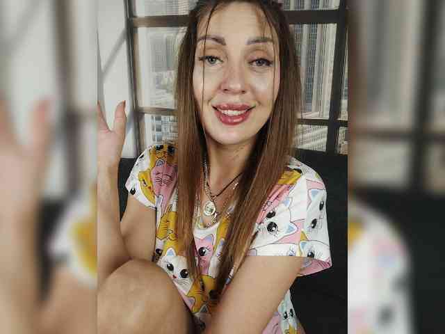 SexyKitty75-1