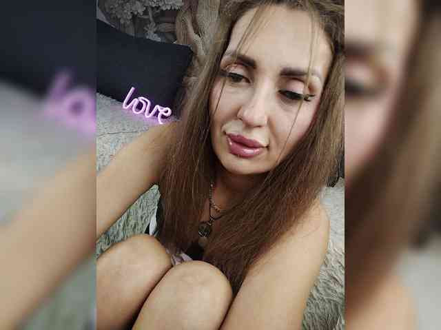 SexyKitty75-1