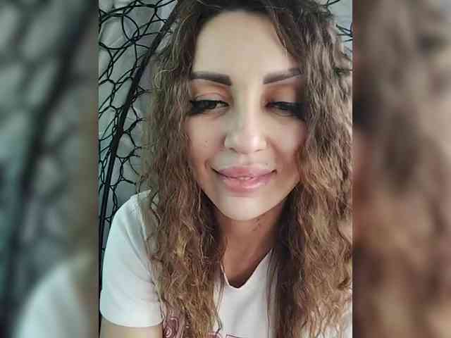 SexyKitty75-1 webcam
