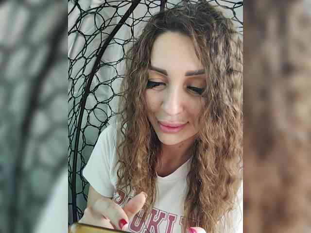 SexyKitty75-1