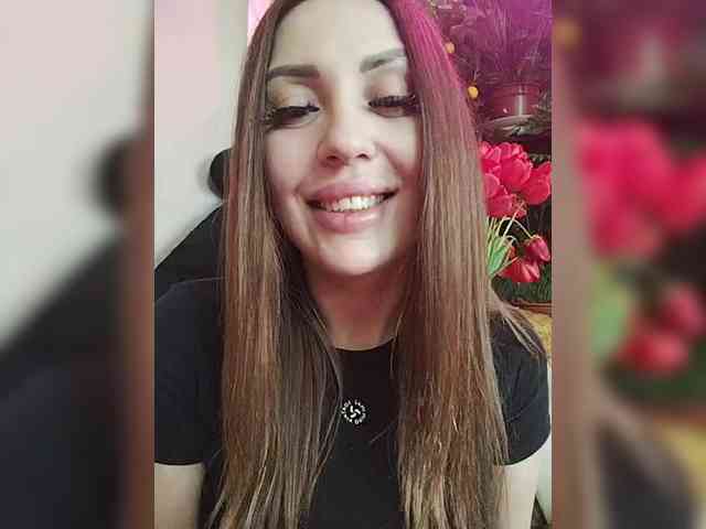 SexyKitty75-1 webcam