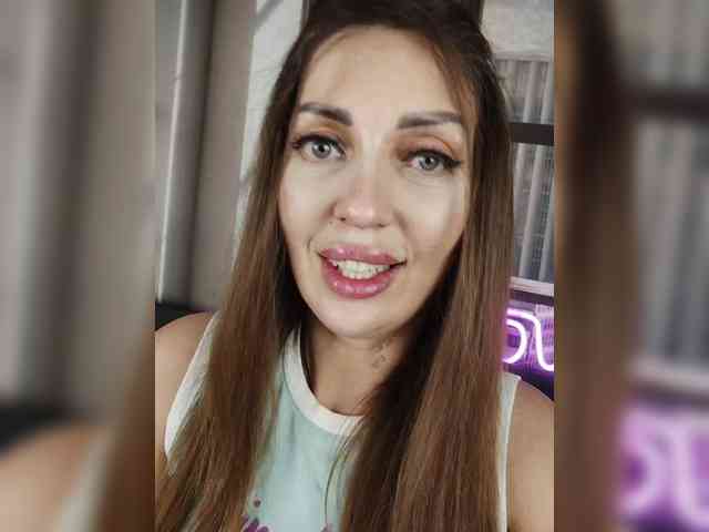 SexyKitty75-1