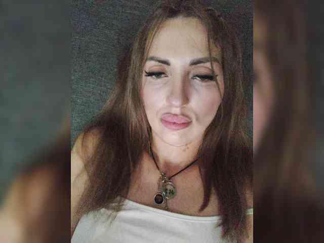 SexyKitty75-1 - Girl 
