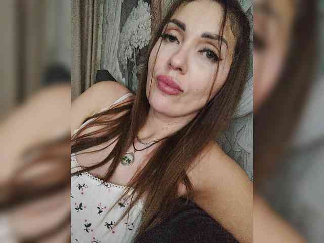SexyKitty75-1 - Girl 